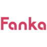 Coupon 10% off – Fanka