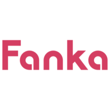 Coupon 10% off – Fanka