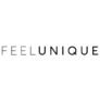 Coupon 15% off – Feelunique