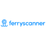 Sale off – Ferryscanner