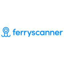 Sale off – Ferryscanner