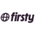 Firsty