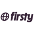 Firsty