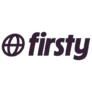 Coupon free eSIM mobile data – Firsty