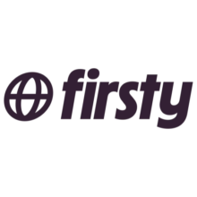 Coupon free eSIM mobile data – Firsty