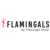 Flamingals