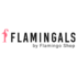 Flamingals