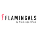 Flamingals