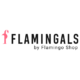 Flamingals