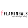 Free Shipping – Flamingals