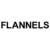Flannels