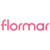 Flormar