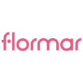 Flormar