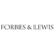Forbes and Lewis
