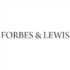 Forbes and Lewis