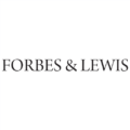 Forbes and Lewis