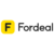 Fordeal