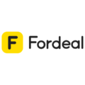 Fordeal
