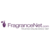 FragranceNet