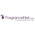 FragranceNet