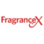 FragranceX
