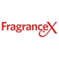 FragranceX