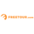 Freetour.com