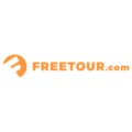 Freetour.com