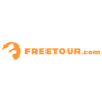 Low-budget and free tours – Freetour.com