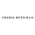 Freida Rothman