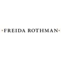 Freida Rothman