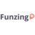 Funzing