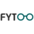 FYTOO Optical
