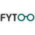 FYTOO Optical