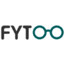 Coupon 10% off – FYTOO Optical