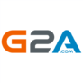 Coupon 12% off – G2A