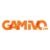 GAMIVO