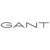 GANT UK