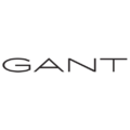 GANT UK