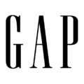 GAP