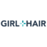 GIRL+HAIR