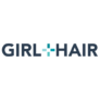 Coupon 15% off – GIRL+HAIR