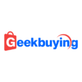 GeekBuying