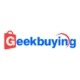 GeekBuying