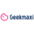 Geekmaxi