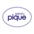 Gelato Pique