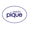 Gelato Pique