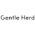 Gentle Herd