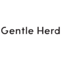 Gentle Herd