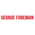 George Foreman